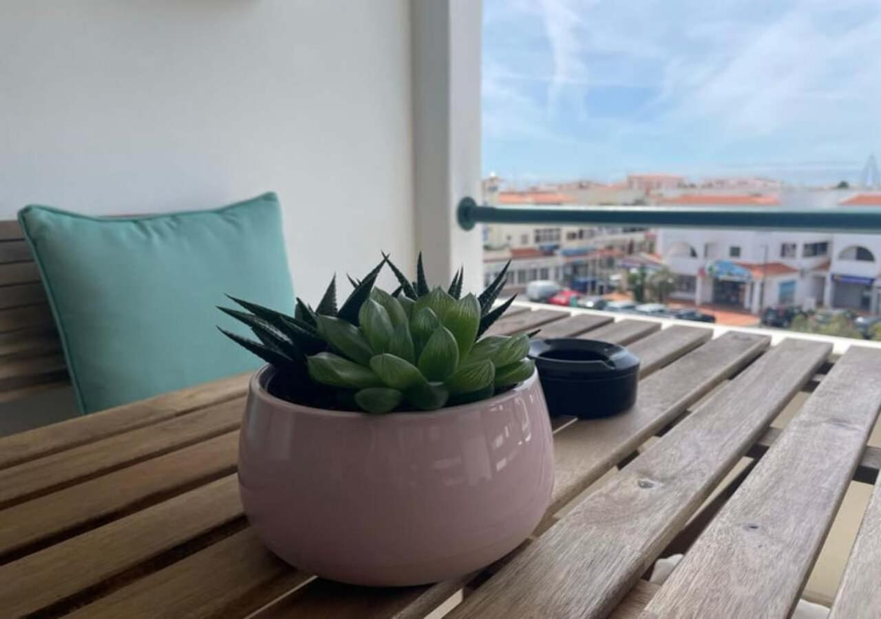 Appartement Title E Title - Oura