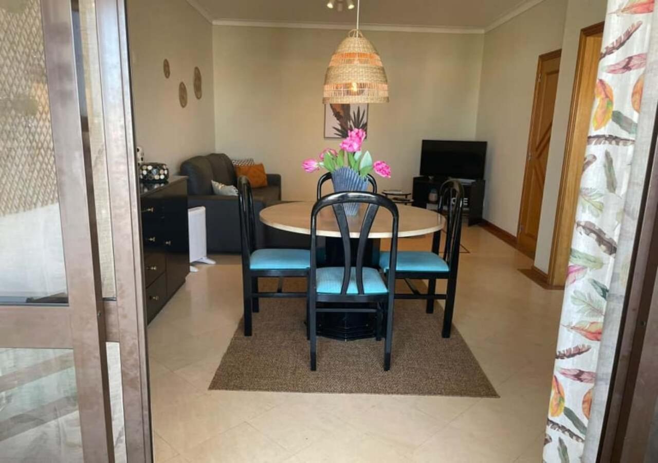 Appartement Title E Title - Oura *