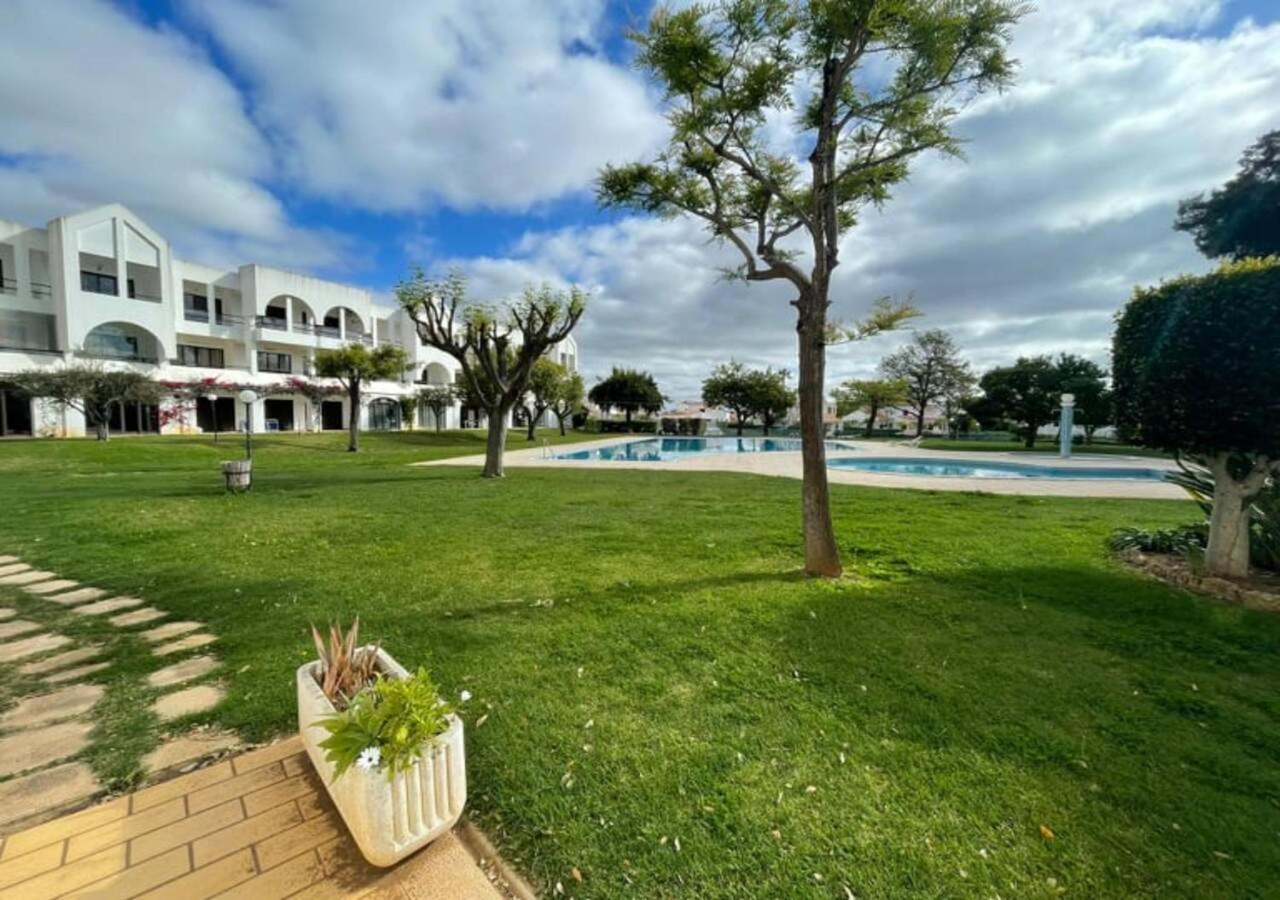 Appartement Title E Title - Oura *