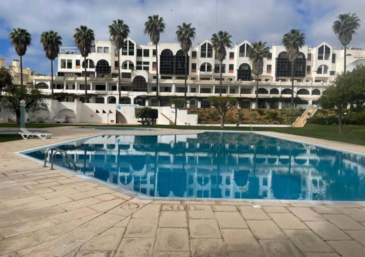 Appartement Title E Title - Oura