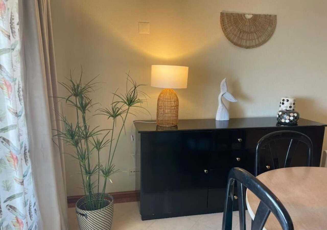 Title E Title - Oura Appartement Albufeira
