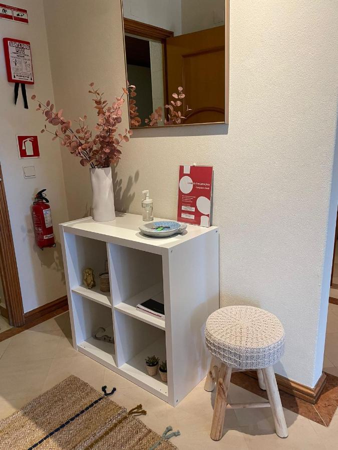 Appartement Title E Title - Oura Albufeira