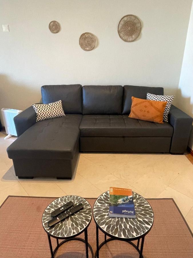 Title E Title - Oura Appartement Albufeira