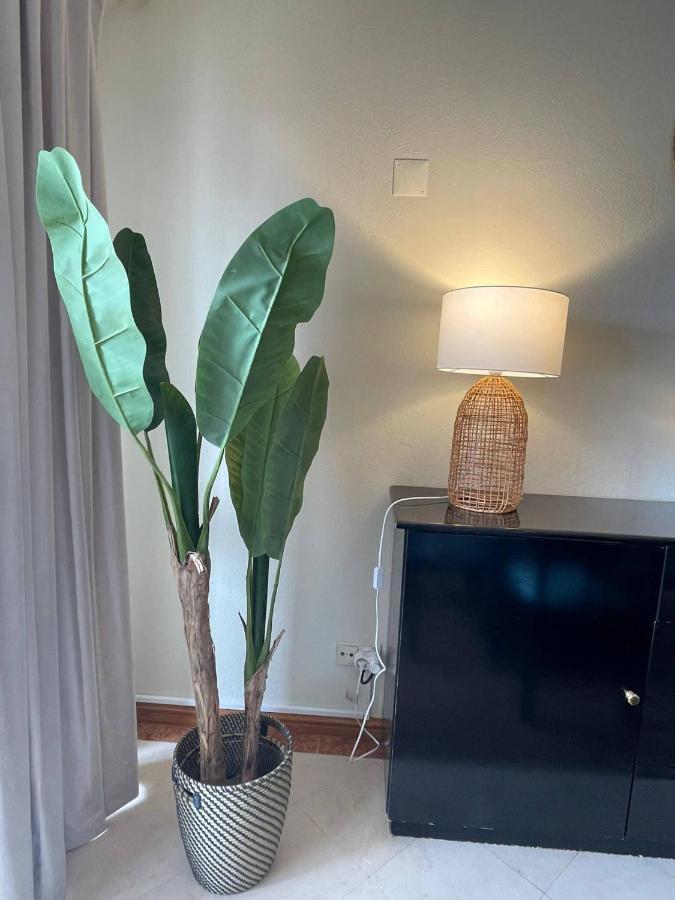 Appartement Title E Title - Oura