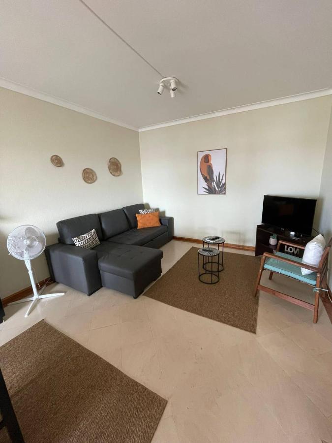 Appartement Title E Title - Oura Albufeira