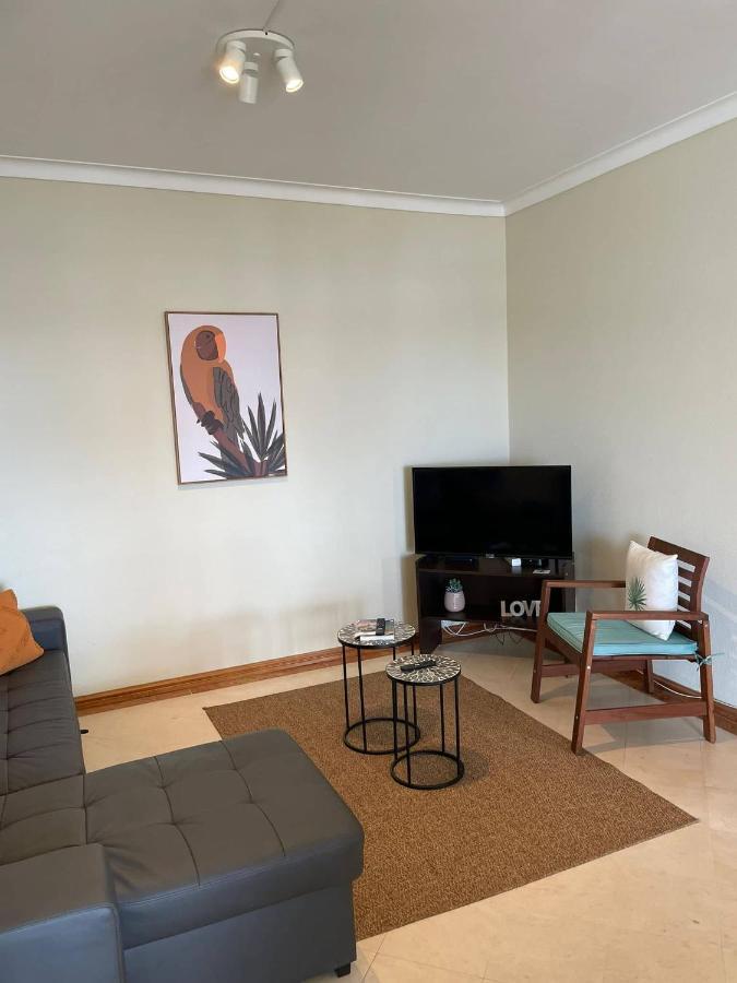 Title E Title - Oura Apartamento