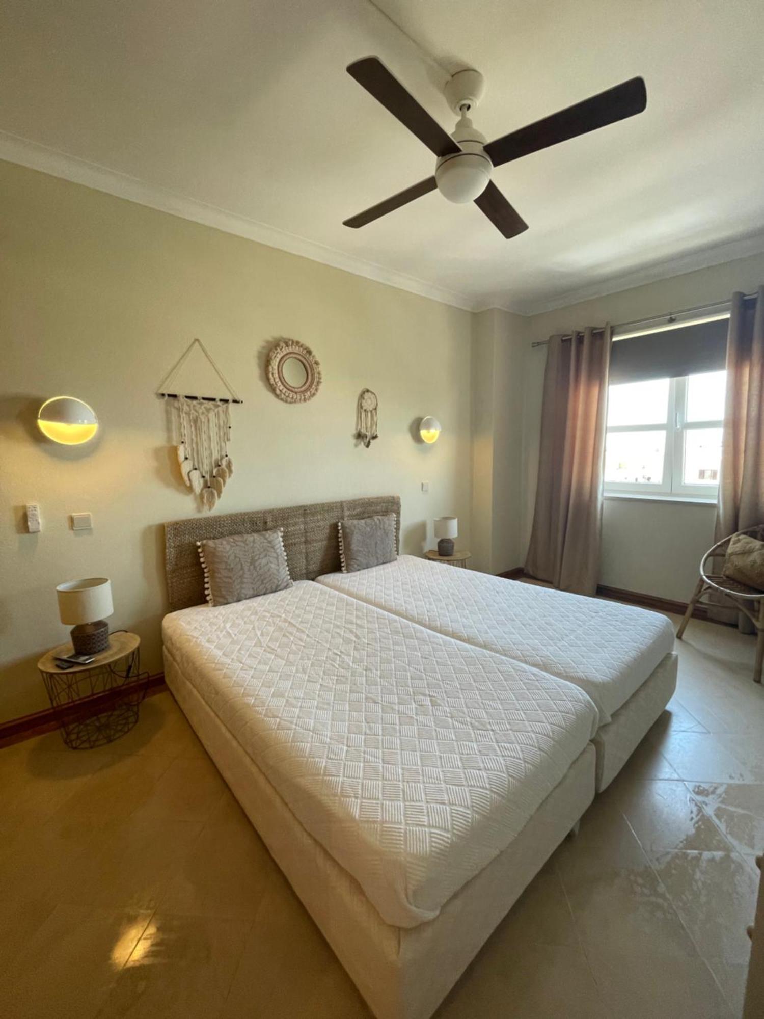 Apartamento Title E Title - Oura *