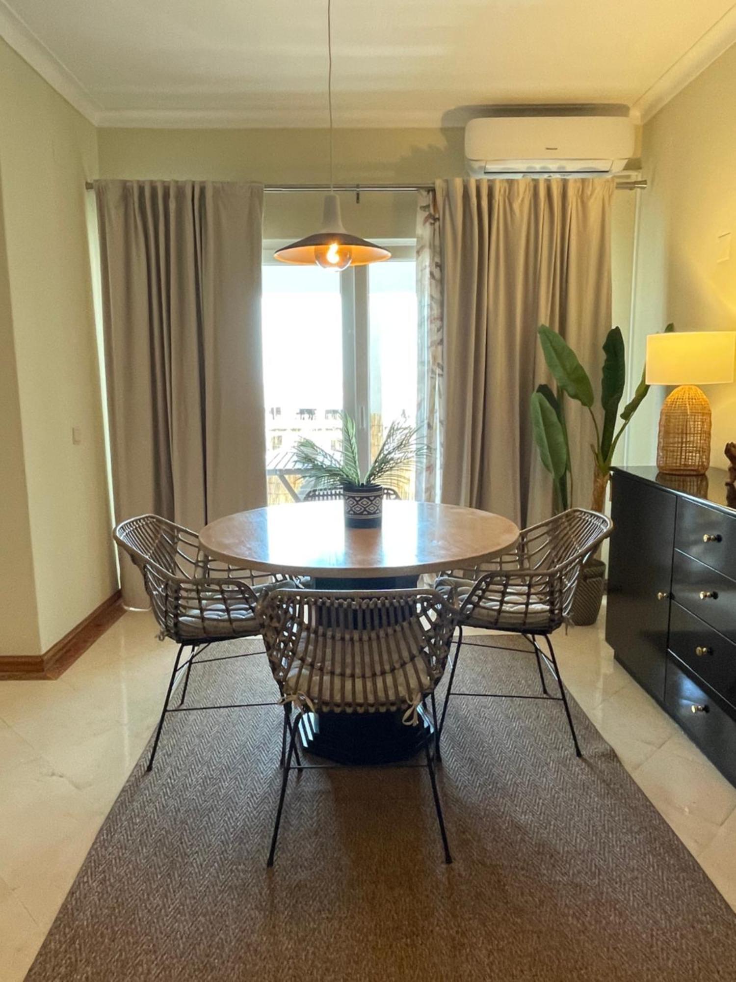 Appartement Title E Title - Oura *