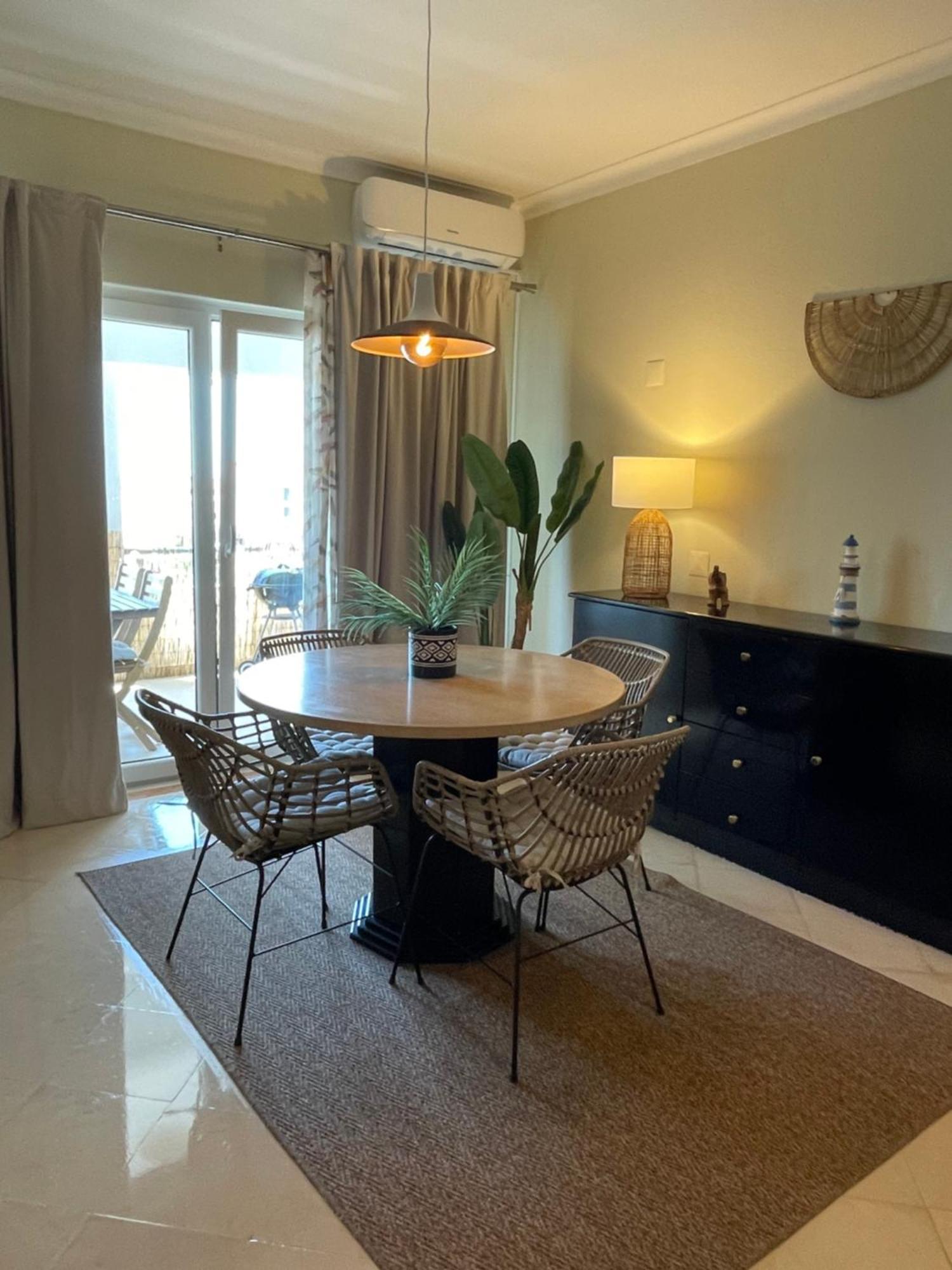 Appartement Title E Title - Oura *